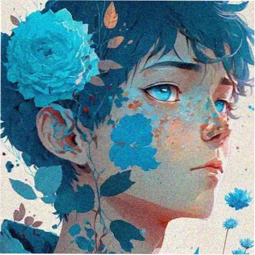 李幼斌-亮剑李云龙