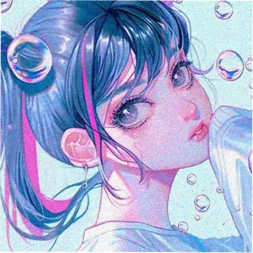 王全有-亮剑丁伟